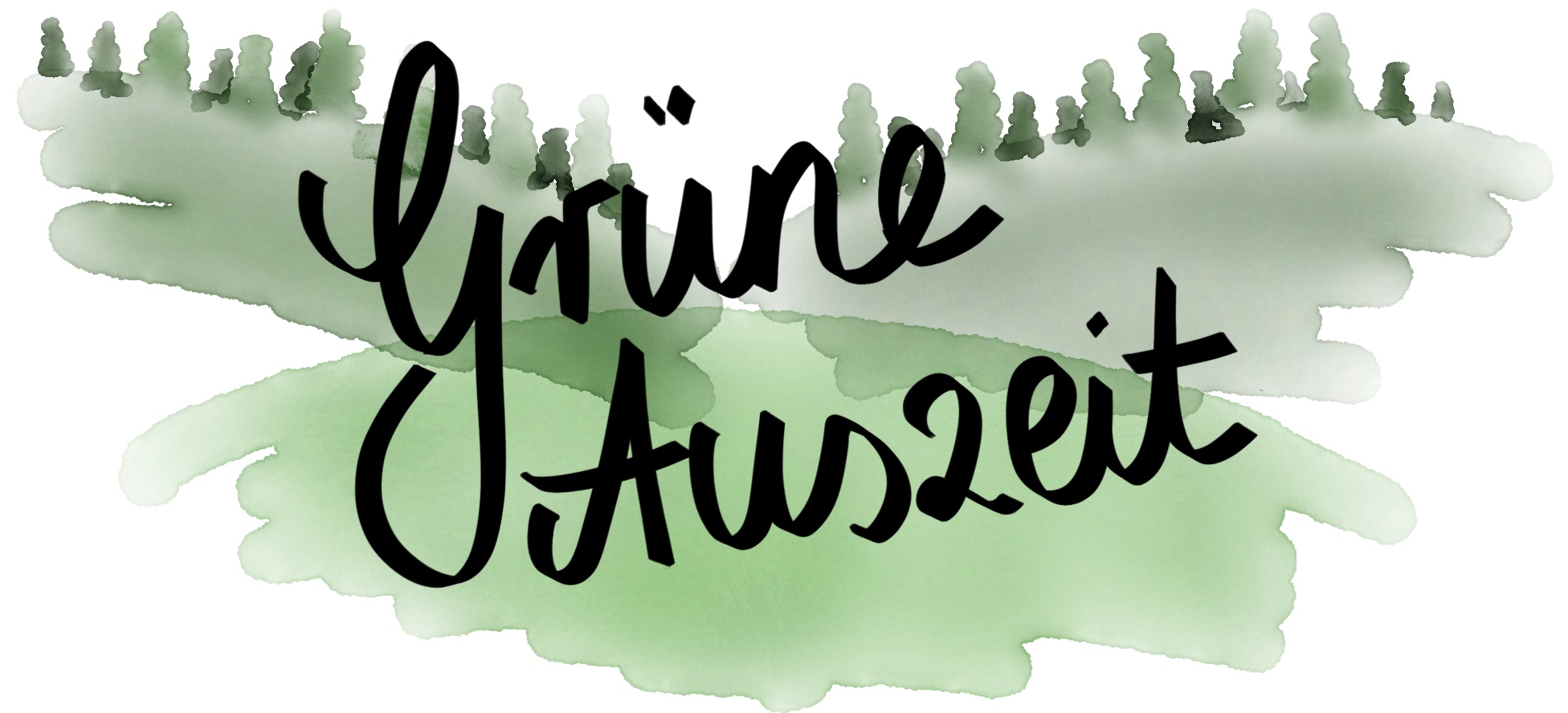 Ferienwohnung Grüne Auszeit im Schwarzwald